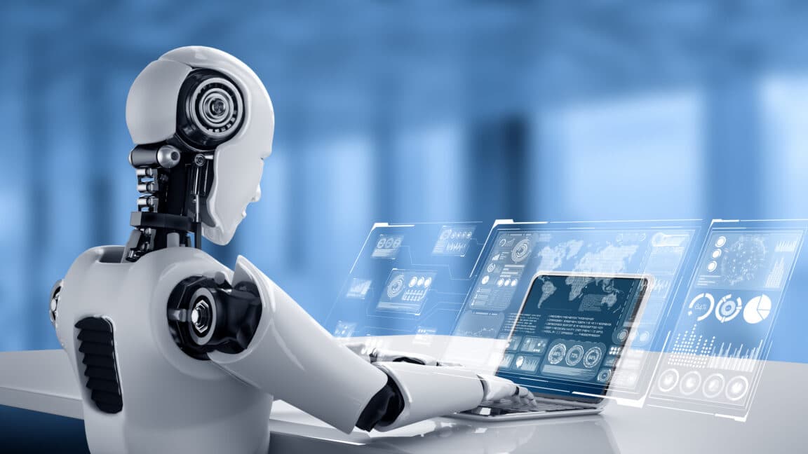 Anthropic Launches AI Feature for Direct Desktop Control on MacOS