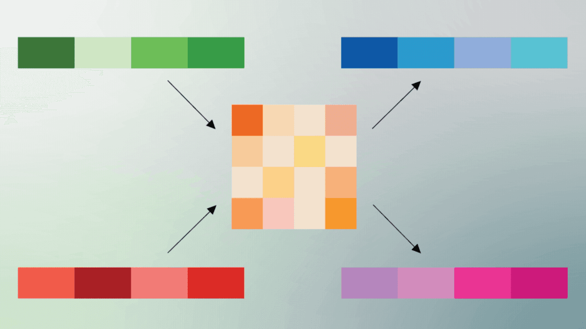 Google Unveils TurboQuant Compression Algorithm for Large Language Models