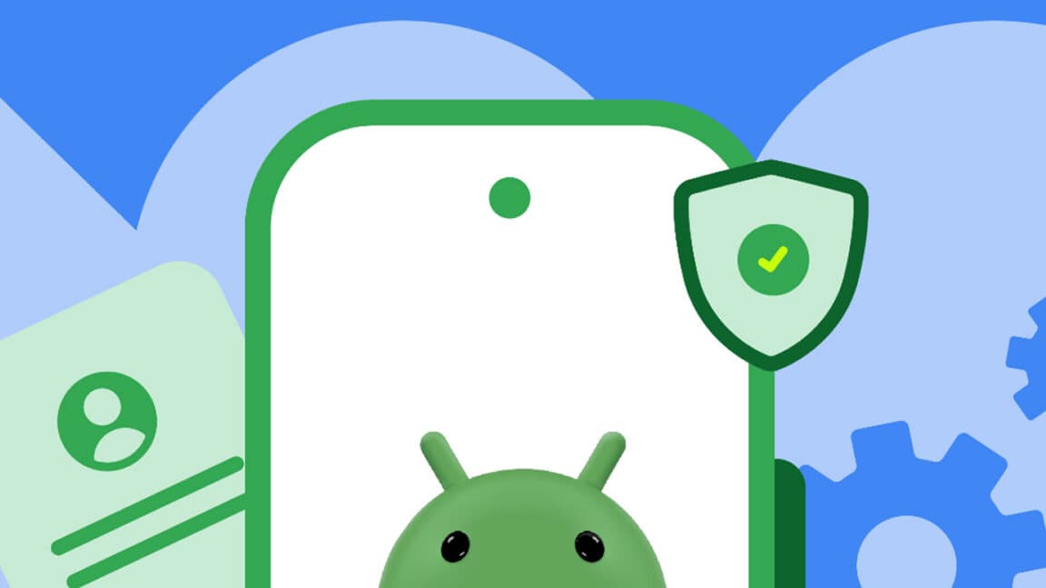 Google Launches 24-Hour Process for Sideloading Unverified Android Apps