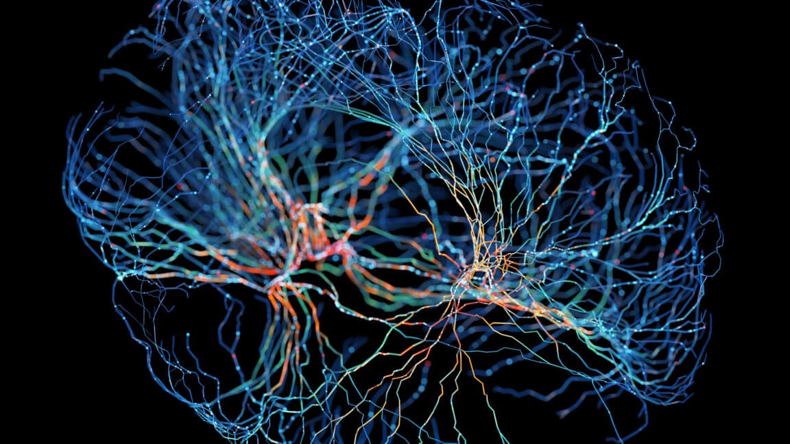 OpenAI Unveils GPT-Rosalind, a Specialized AI Model for Life Sciences Research