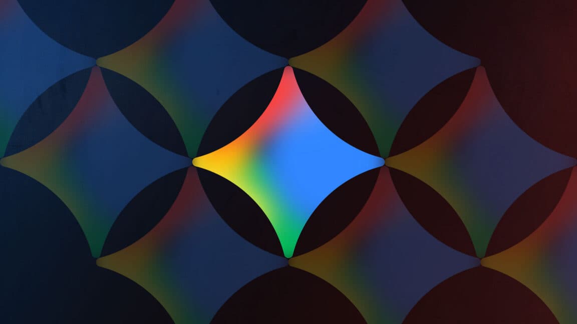 Google updates Gemini platform with new AI capabilities and features