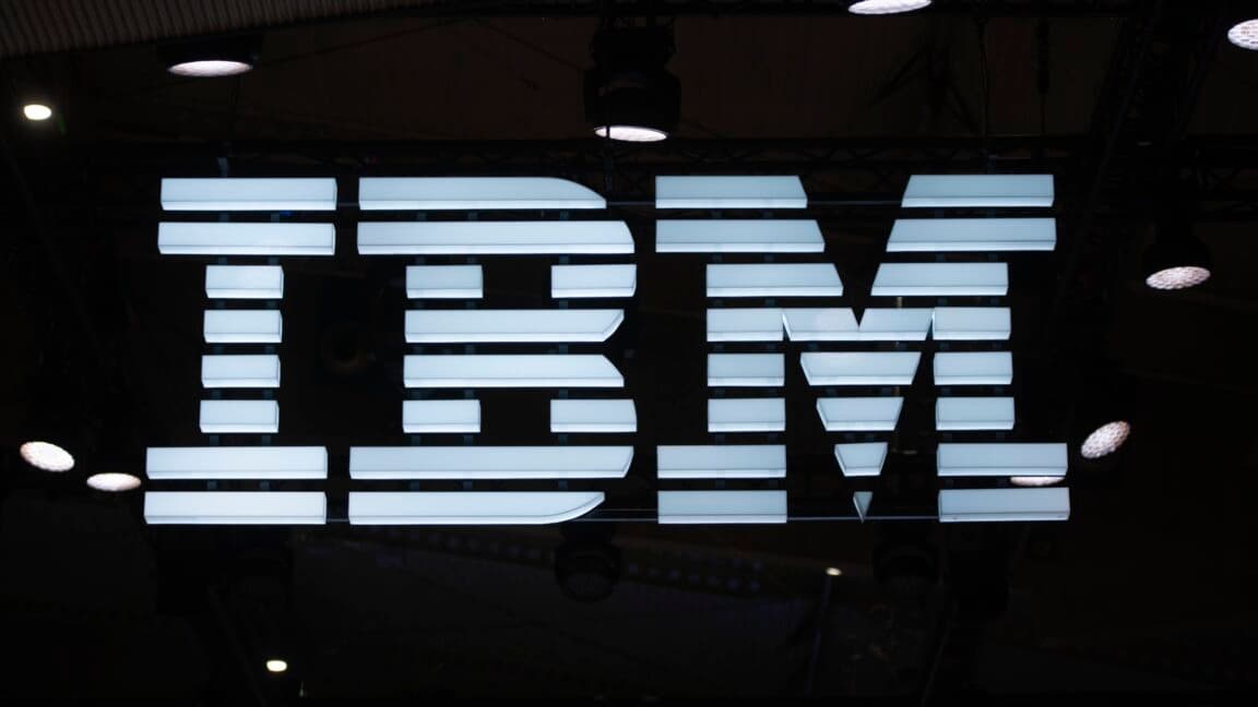 IBM Settles DOJ Allegations of Discriminatory DEI Practices for $17 Million