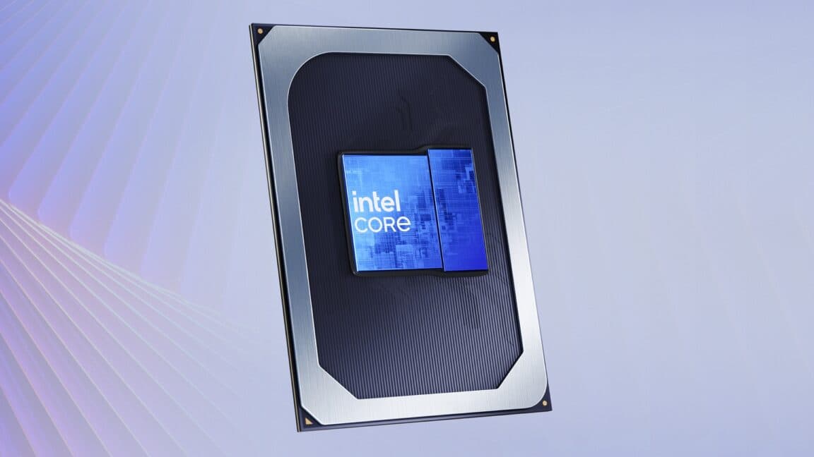 Intel Launches Core Series 3 Wildcat Lake Processors for Entry-Level Devices
