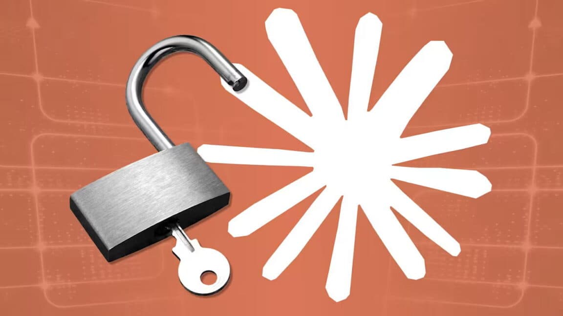Anthropic's Claude Mythos AI Model Release Raises Global Cybersecurity Alarm