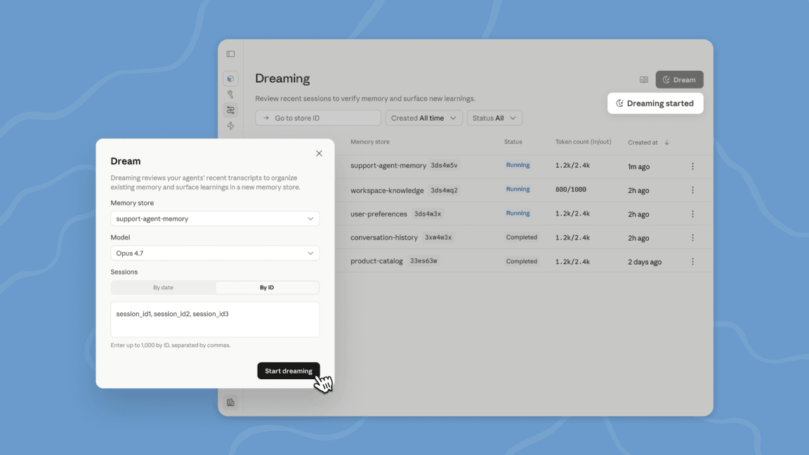 Anthropic's Claude AI Introduces New Features Amid Security Concerns