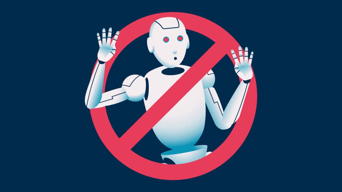 OpenAI Cancels GPT-6.1 Astra Release Due to Safety Concerns