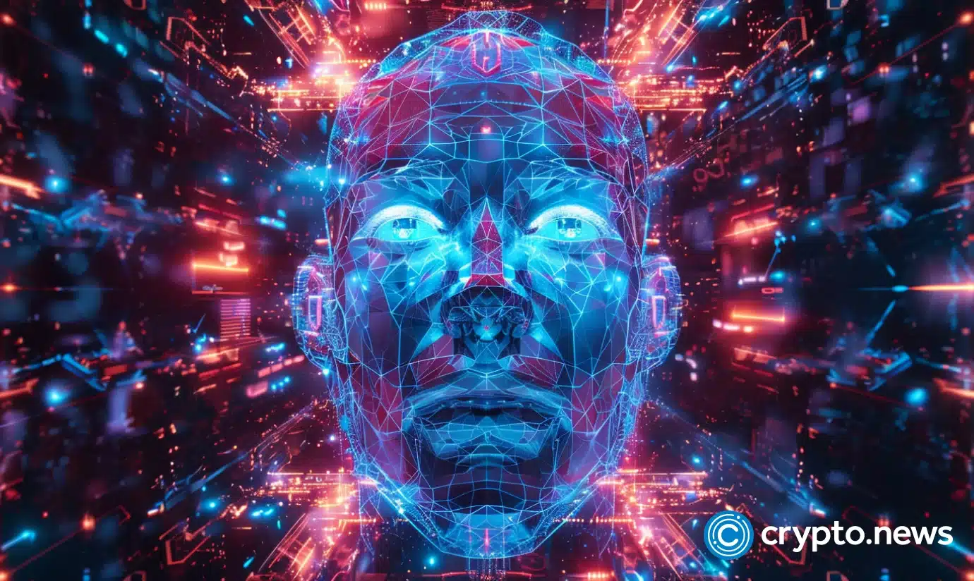 xAI LLC Sues Colorado Over AI Regulation Law's Constitutionality