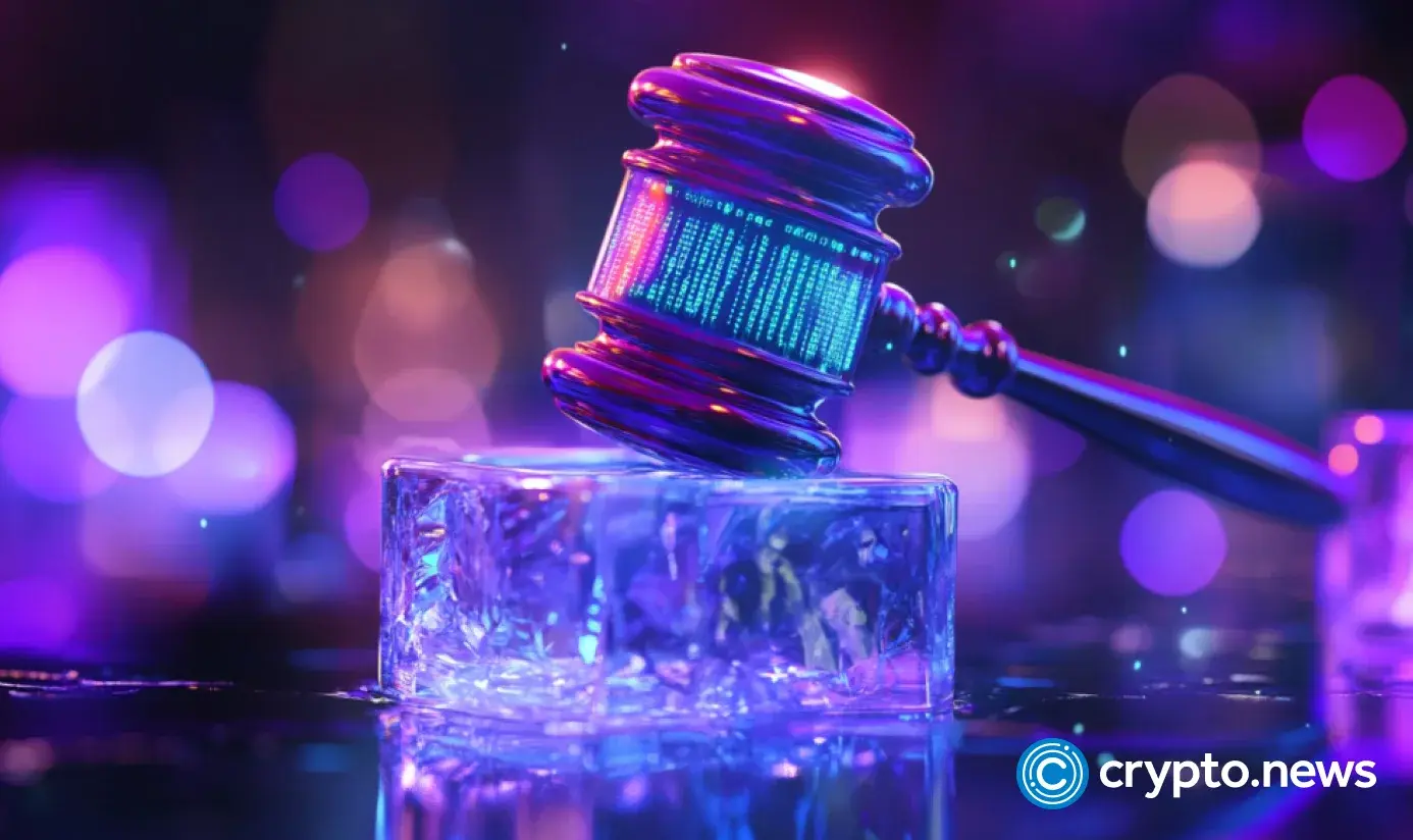 Federal Court Halts Arizona Criminal Case Against KalshiEX LLC Amid CFTC Intervention