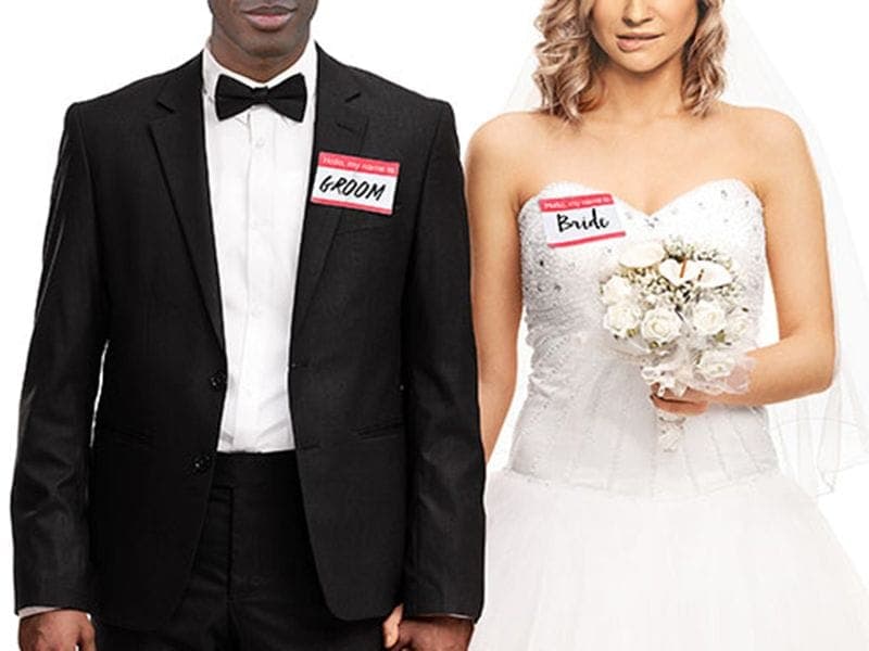 Police investigation launched into sexual misconduct allegations on Married at First Sight UK