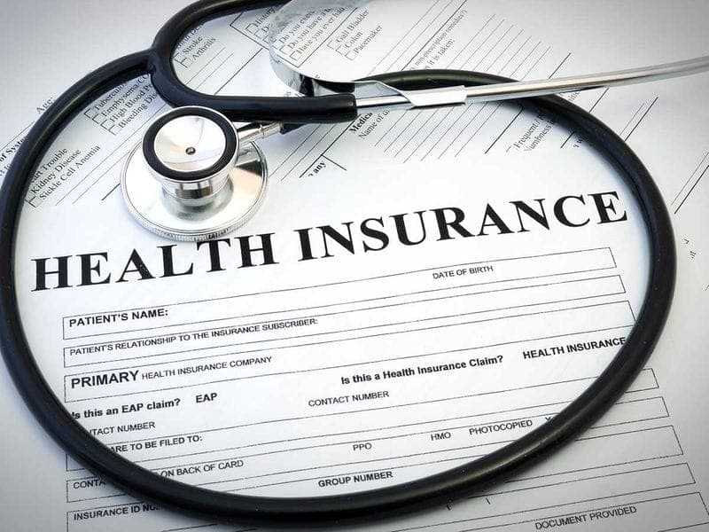 UAE Launches National Health Insurance System for Universal Coverage