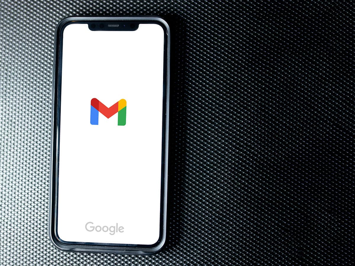 Google launches AI-powered voice feature Gmail Live for enhanced email management