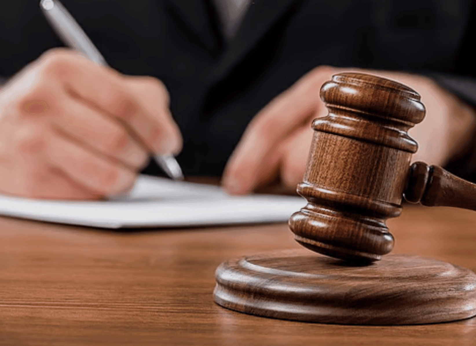 James Holder convicted of rape in Cheltenham