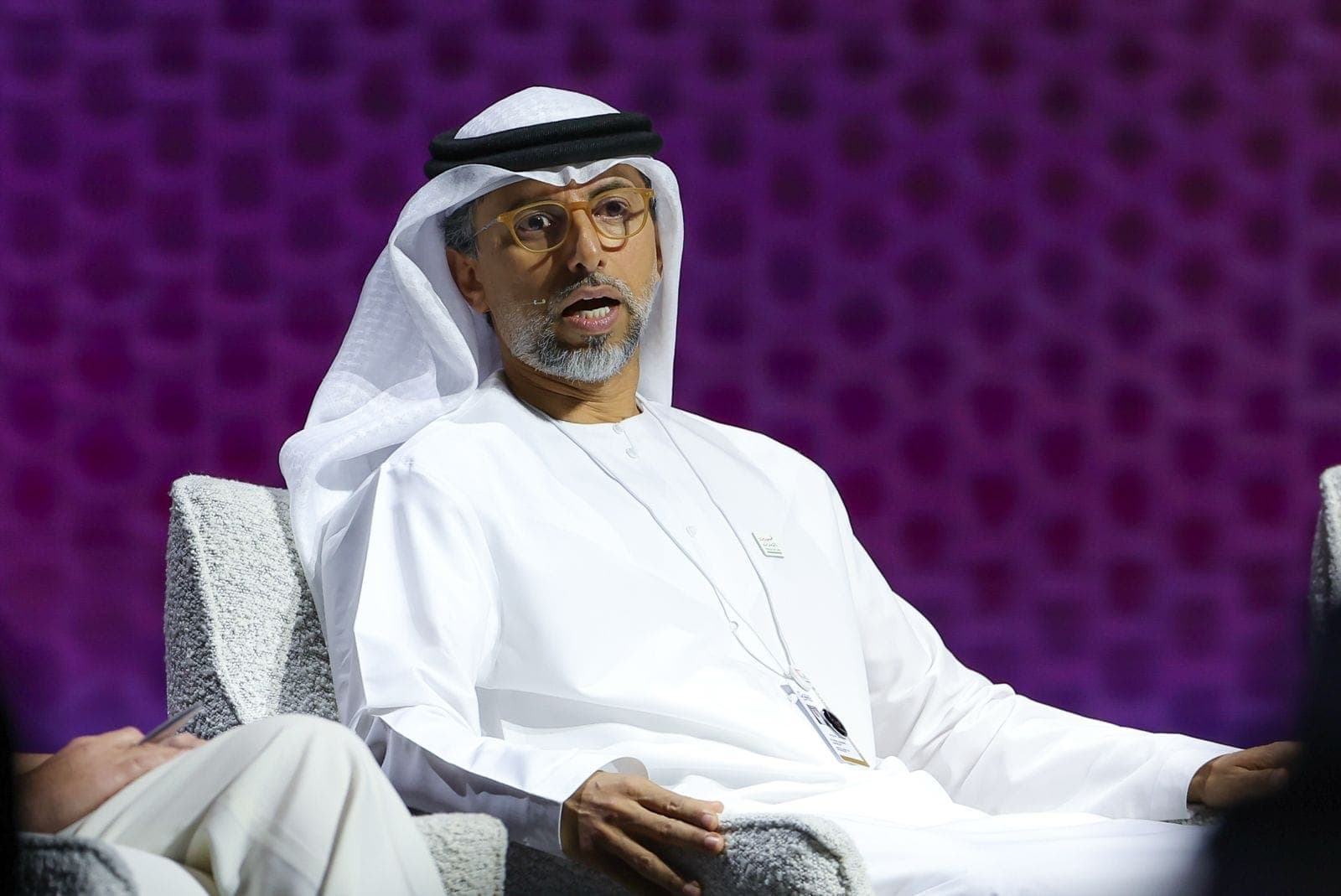 UAE exits OPEC to pursue independent oil investment strategy