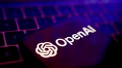 OpenAI Halts Stargate UK AI Project Due to Energy Costs and Regulations