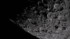 NASA's Artemis II Mission Achieves Historic Crewed Lunar Flyby