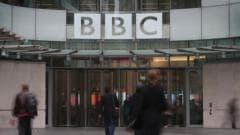 BBC announces major job cuts and programming reviews as part of cost-saving strategy