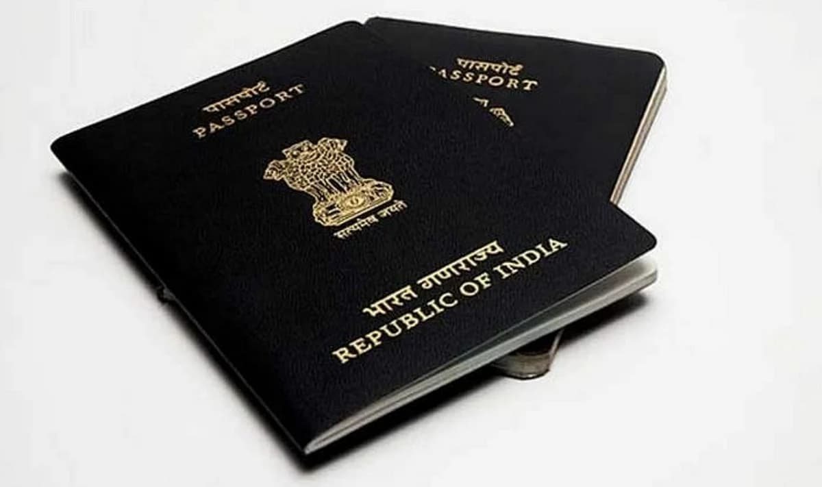 New Indian passport and consular service centers in UAE by Alhind Group