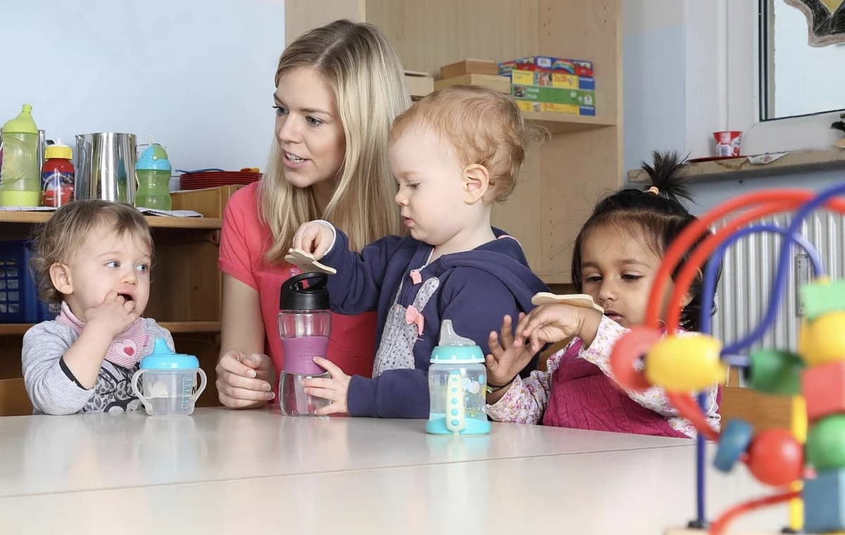 Dubai Nurseries to Reopen with New Safety Protocols Following US-Iran War Closures