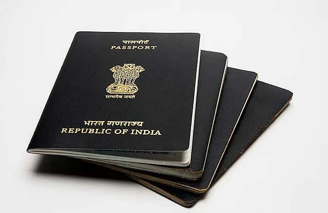 Indian Supreme Court ruling on passport services for expatriates in UAE