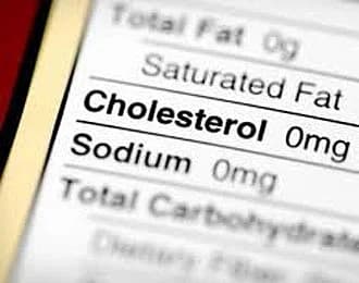 UAE Approves Lipfendra for High Cholesterol Treatment