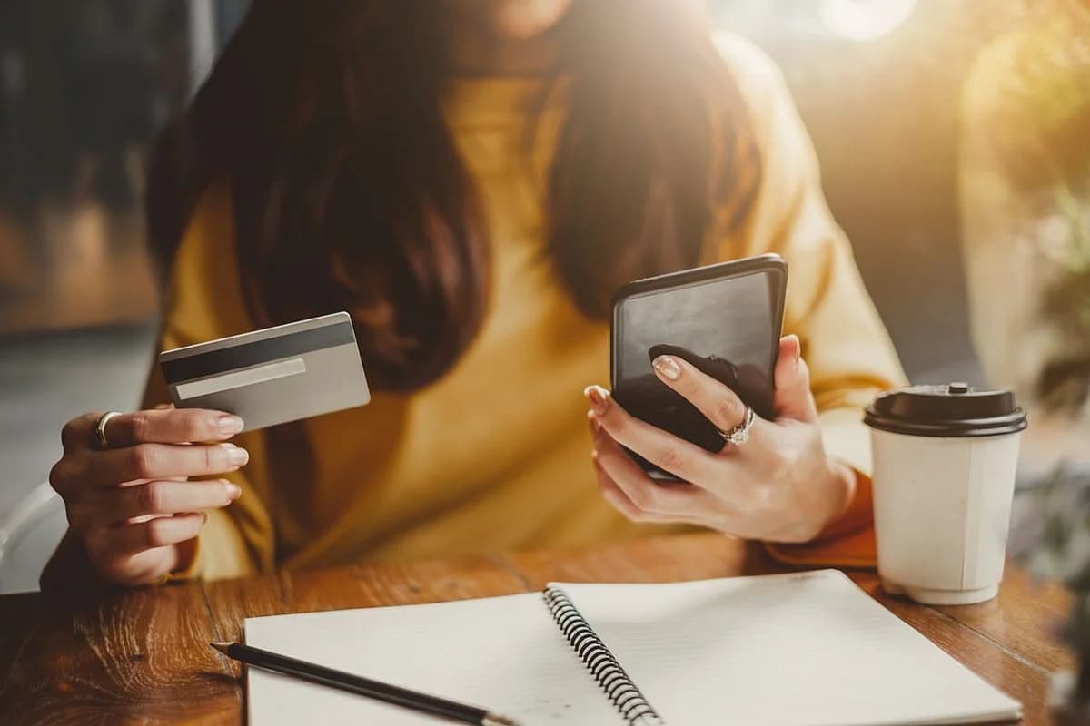 UAE Ministry of Interior warns about fraudulent online car insurance schemes