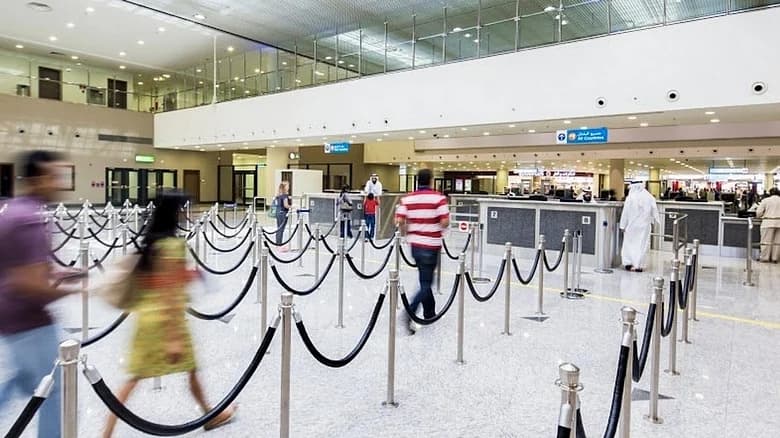 UAE Implements 30-Day Grace Period for Visa Regularization Amid Regional Disruptions