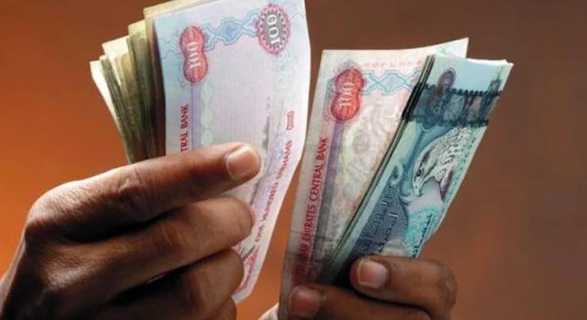 UAE Ministry of Human Resources Confirms Private Sector Salary Stability Amid Regional Conflicts