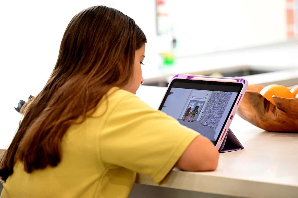 UAE government enforces social media regulations for minors