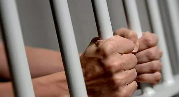 Bahraini court ruling on espionage linked to Iran's IRGC