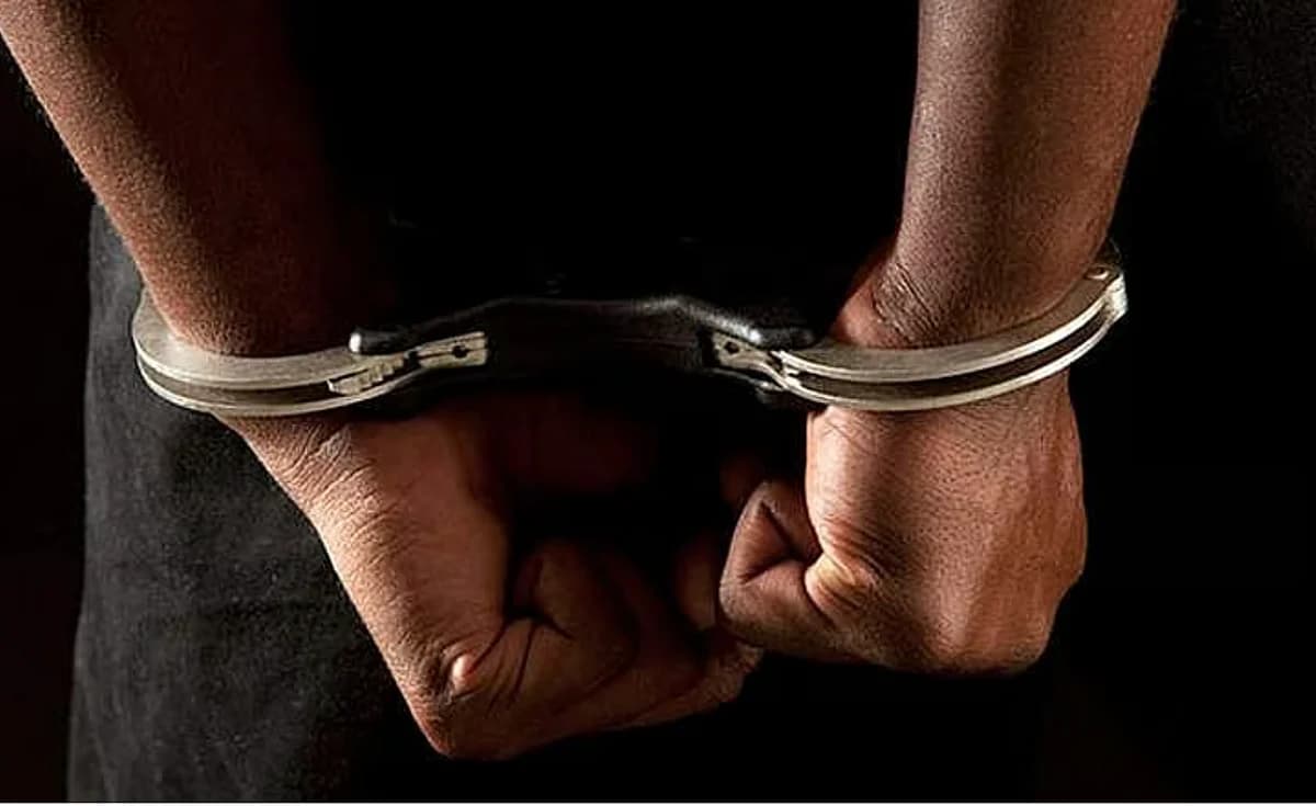 UAE Arrests 25 for Spreading Misinformation Amid Iranian Missile Strikes