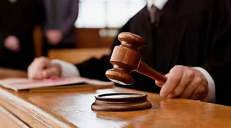 UAE poultry cartel referred to public prosecution for price-fixing