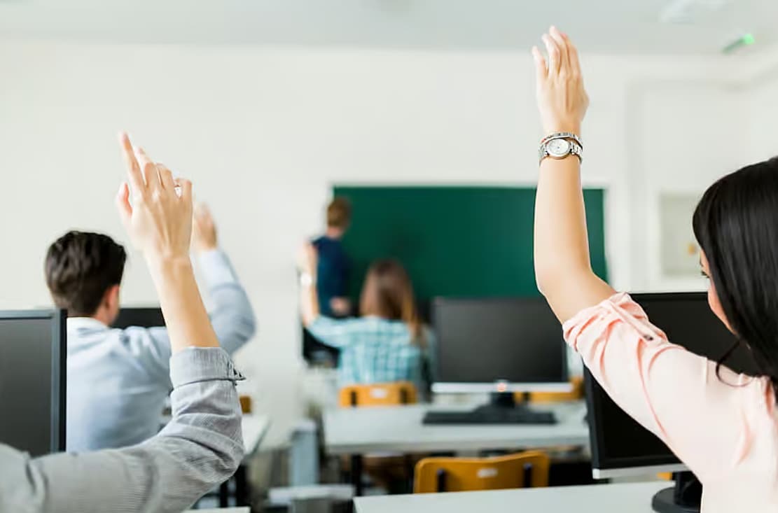 UAE schools decision announcement on May 10