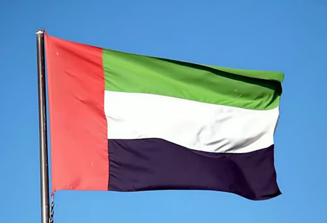 US imposes sanctions on individuals and companies facilitating Iranian oil shipments to China