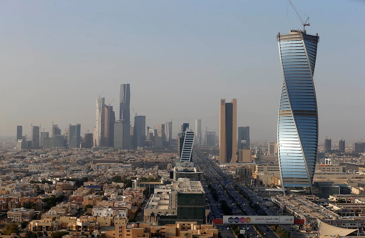 Saudi Ministry of Health Denies Existence of Asia Medical City Project