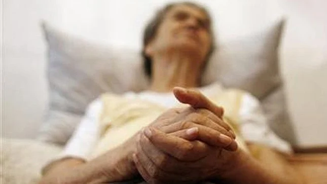 UAE launches groundbreaking clinical trial for Alzheimer's prevention using genomics.