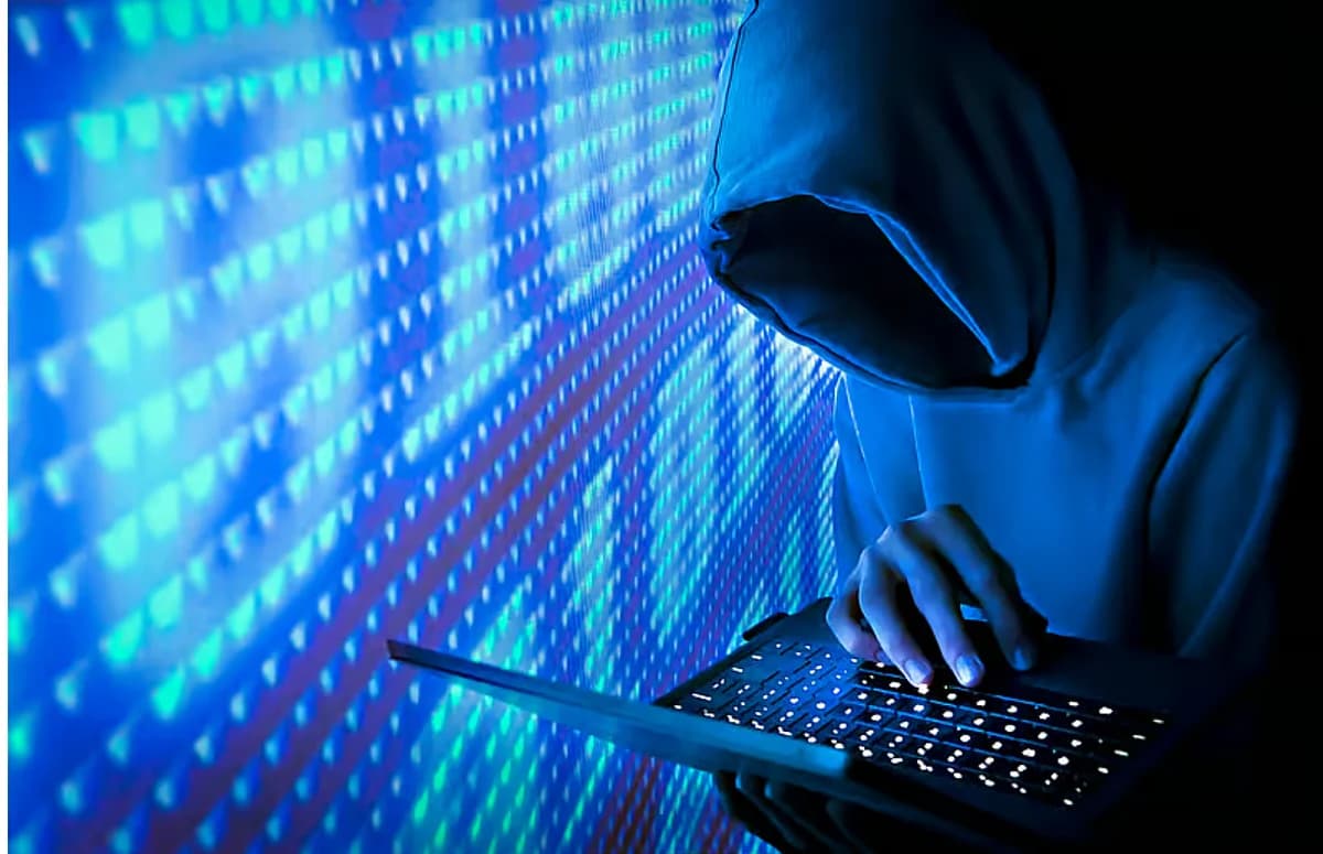 UAE Cyber Security Council's response to AI-driven cyber threats