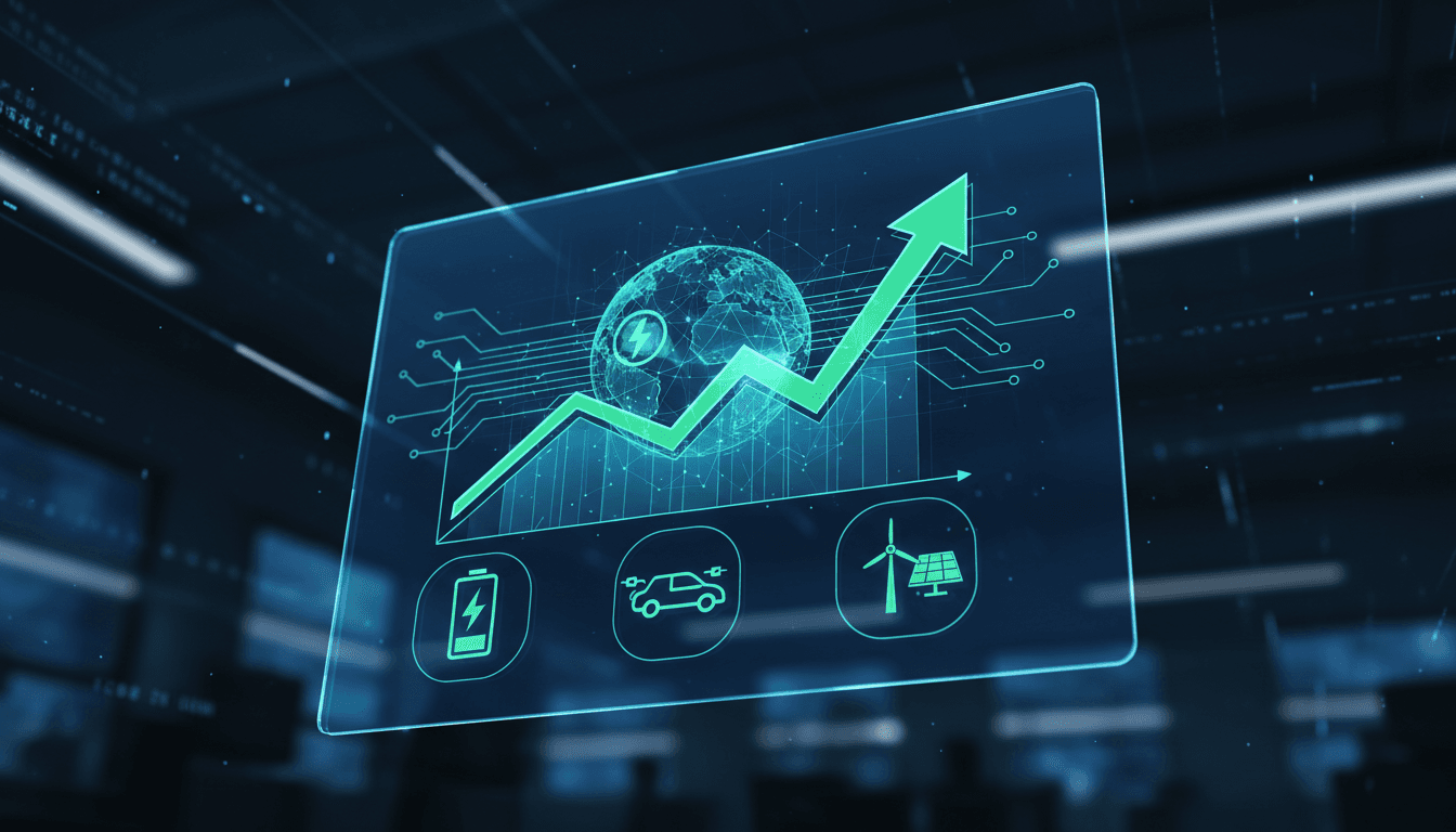 CATL raises $5 billion in Hong Kong share placement to expand global operations