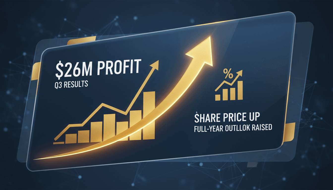 Peloton's financial growth and stock performance analysis
