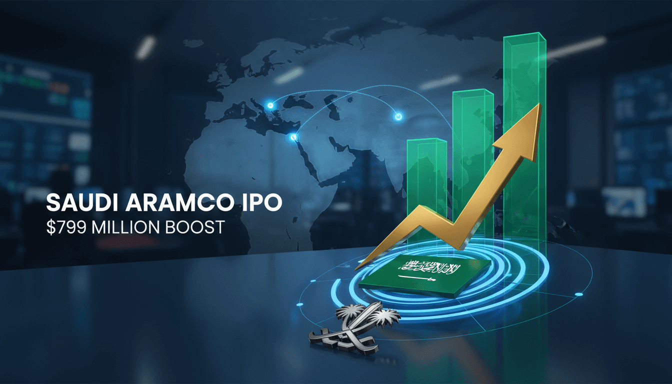 Mutlaq Al-Ghowairi Contracting Co. IPO announcement in Riyadh