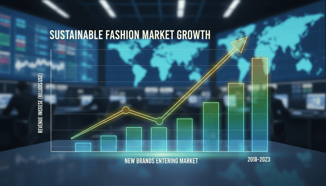 Reformation Inc. files for IPO amid rising sales in sustainable fashion