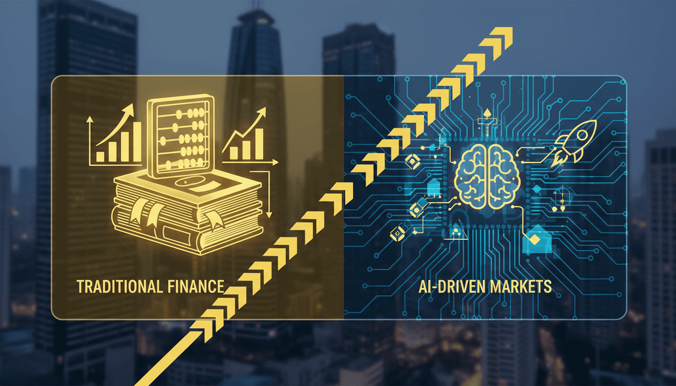 Stifel Financial's earnings report highlights strong investment banking recovery.