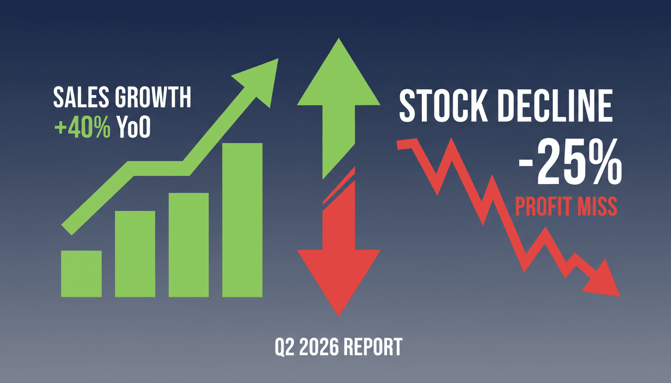 Carvana's stock performance analysis amidst sales growth