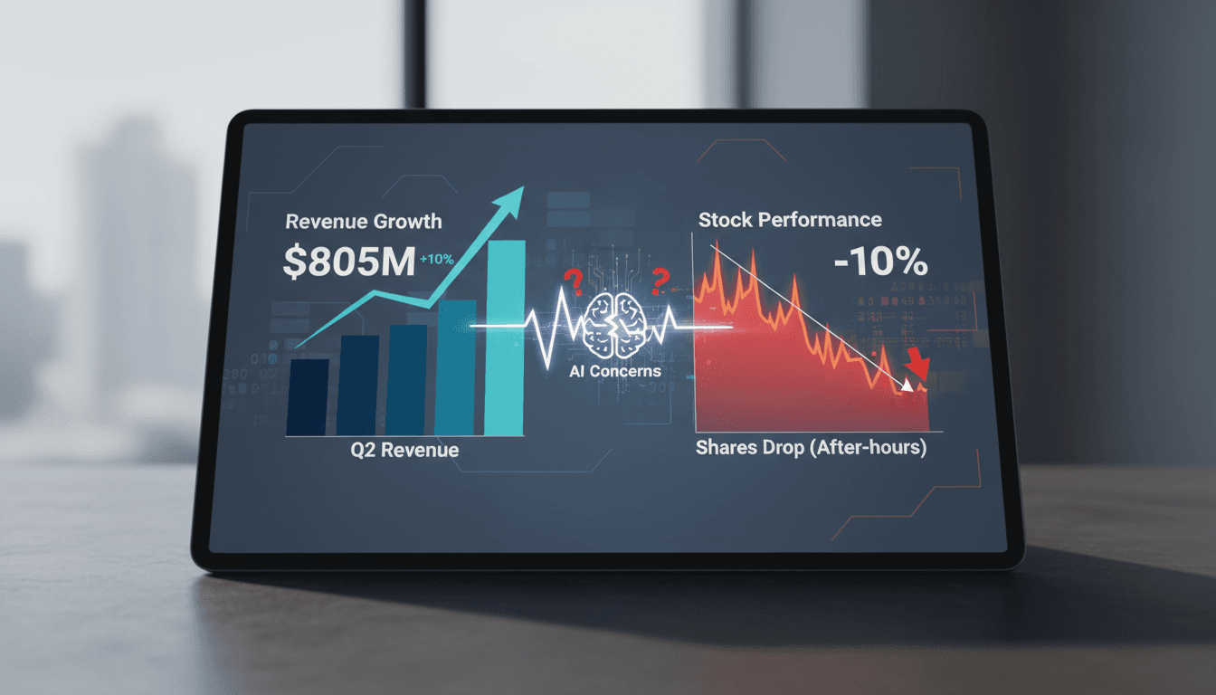 Reddit's financial performance and stock trends analysis