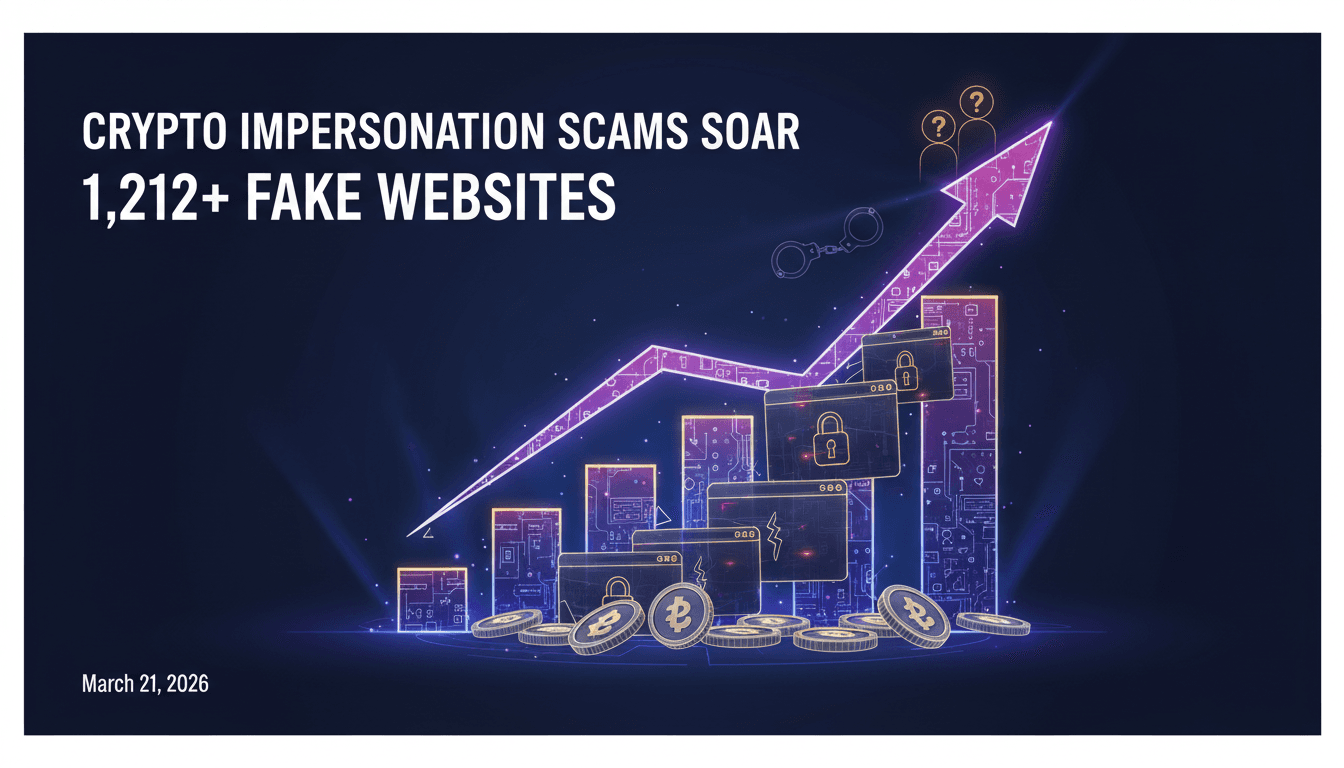 CoinDCX Co-Founders Arrested in ₹71.6 Lakh Fraud Case Linked to Impersonation Scams