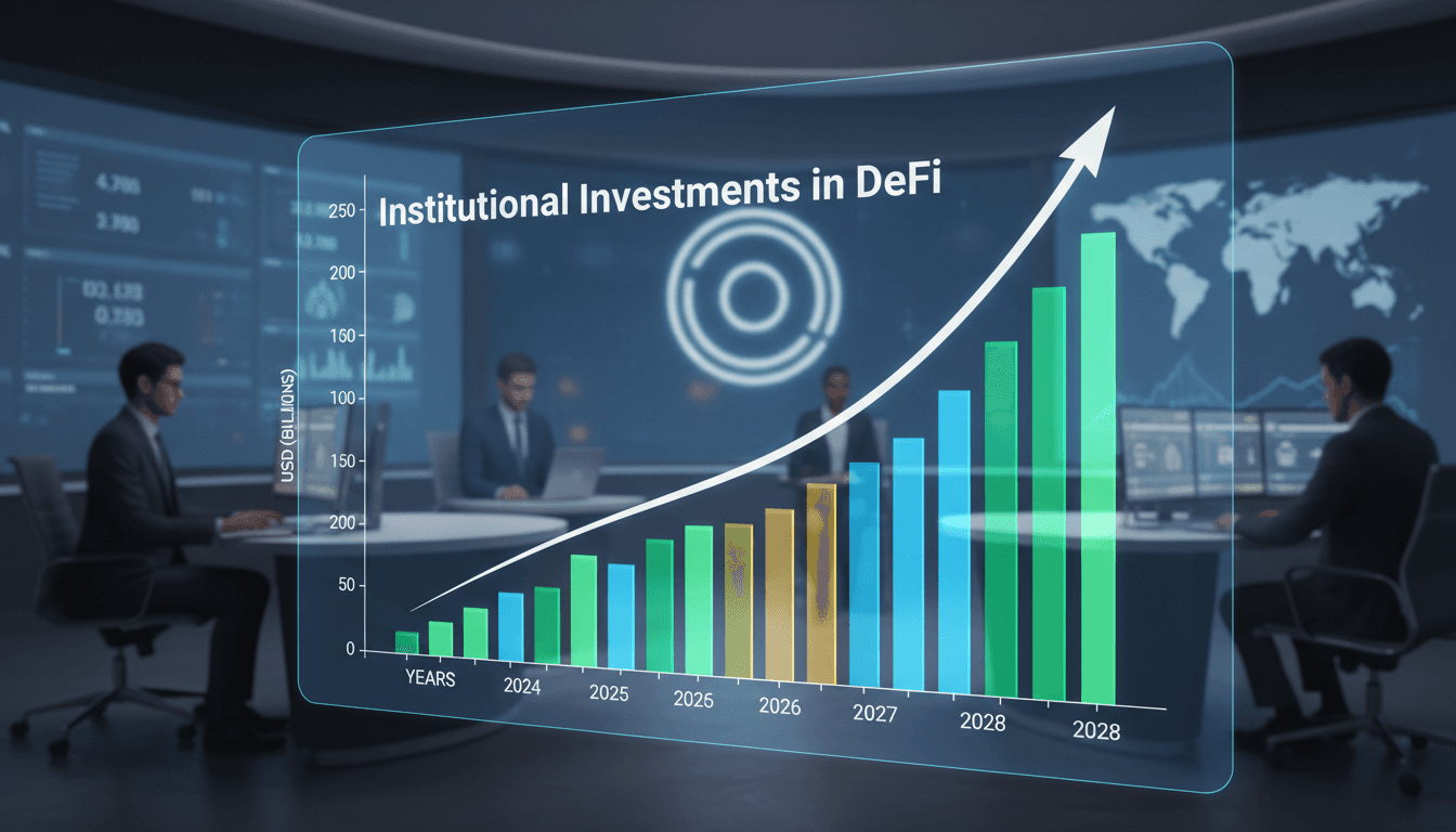 Galaxy Digital and SharpLink launch $125 million DeFi yield fund