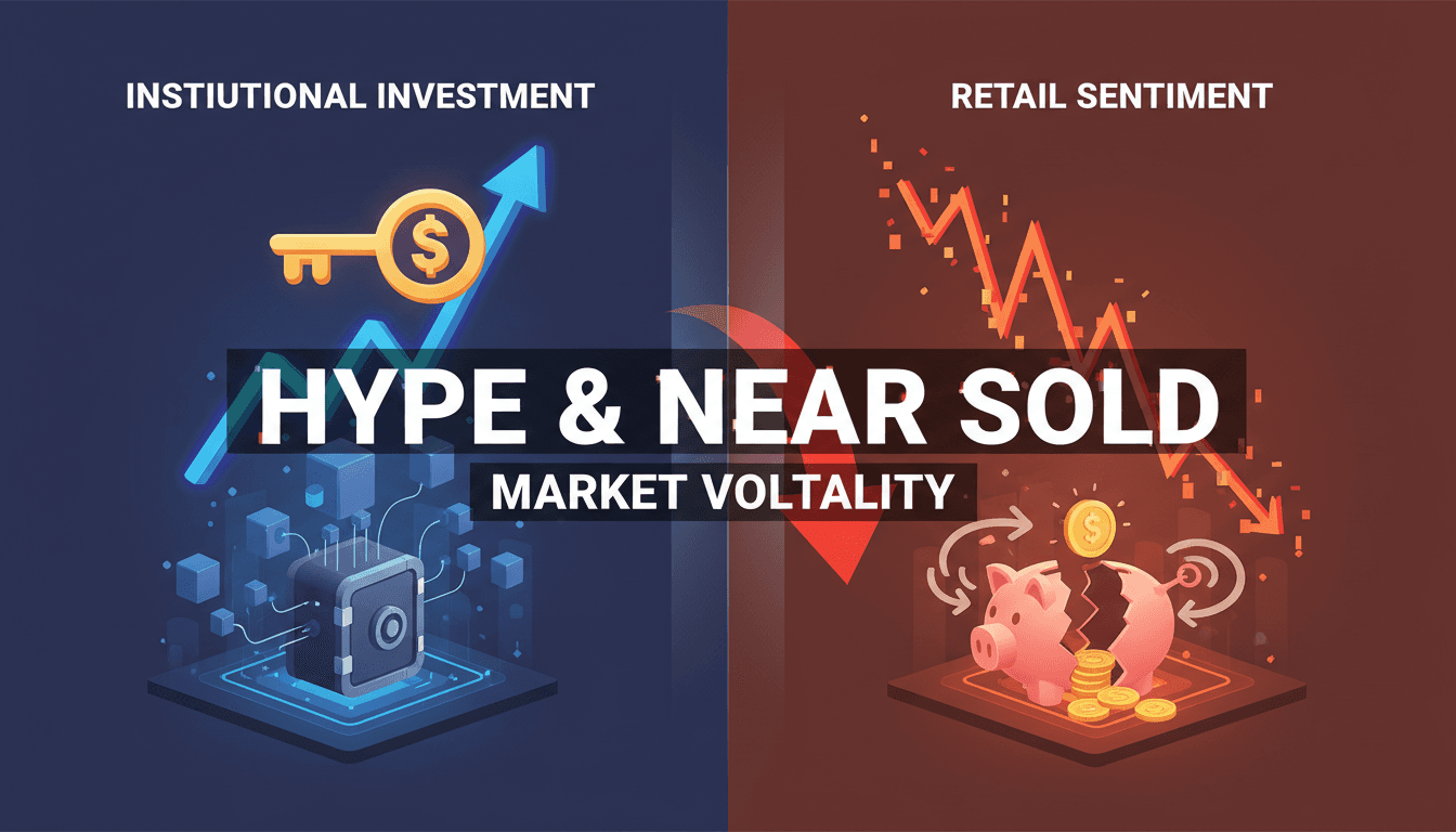 Arthur Hayes discusses cryptocurrency market trends and liquidity issues.
