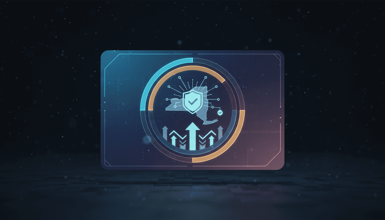 Circle's regulatory advancements in the cryptocurrency market