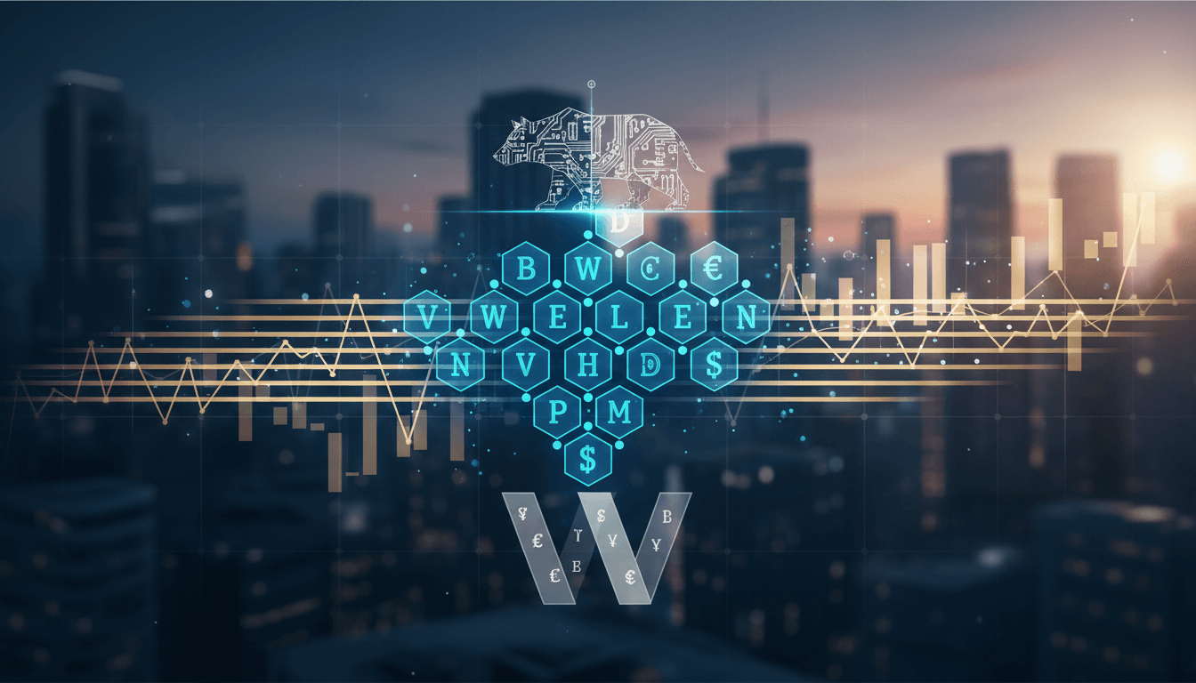 Wintermute's registration as a U.S. broker-dealer for trading equities and ETFs.