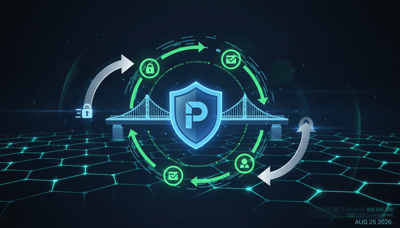 BNB Chain Pasteur Hard Fork Activates on BSC Mainnet Enhancing Security and Throughput