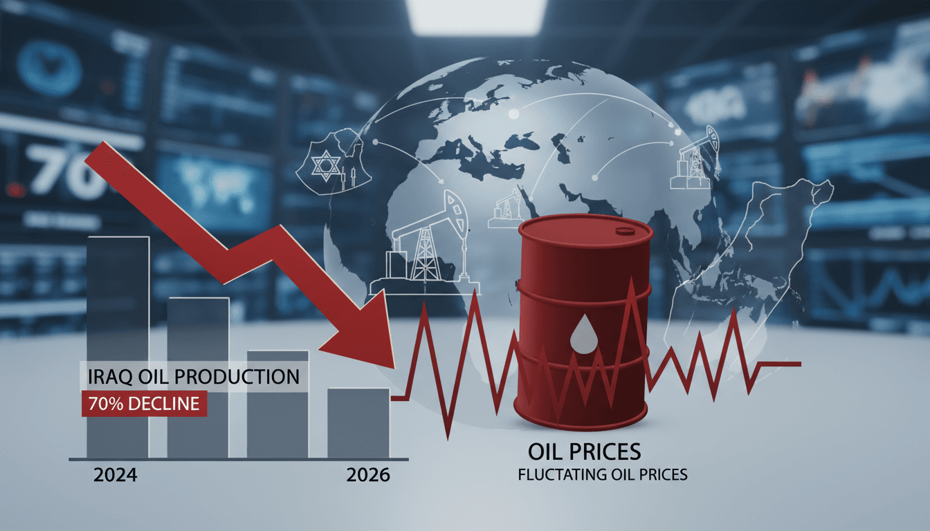 U.S. Federal Reserve to Maintain Interest Rates Amid Geopolitical Tensions and Economic Challenges